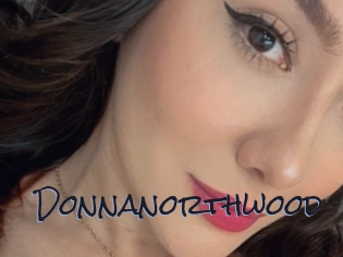 Donnanorthwood
