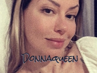 Donnaqueen