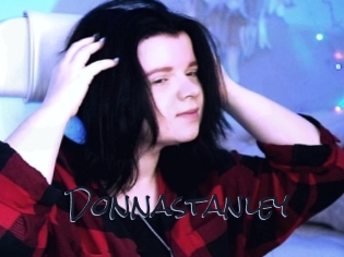 Donnastanley