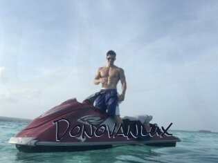 Donovanlux