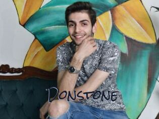Donstone