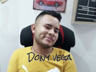Dony_vega