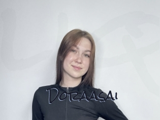doraasai Liquisexxx