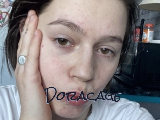 Doracage
