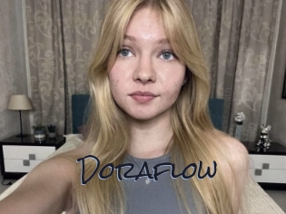 Doraflow