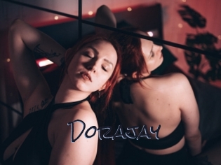 Dorajay