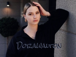 Dorawalton