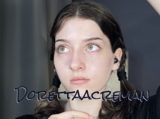 dorettaacreman Liquisexxx