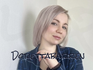 dorettabarren Liquisexxx