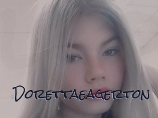 dorettaeagerton Liquisexxx