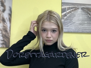dorettagardener Liquisexxx
