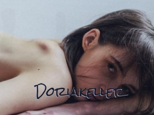 Doriakeller