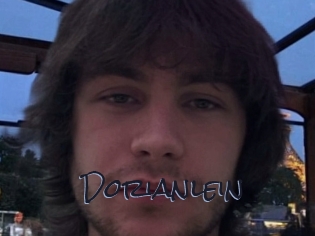 dorianlein Liquisexxx