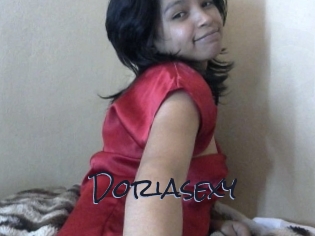 doriasexy Liquisexxx