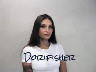 Dorifisher