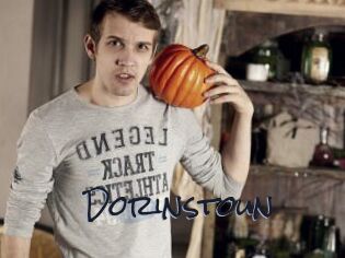 Dorinstoun