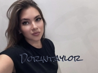 Dorintaylor