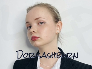 Dorisashburn