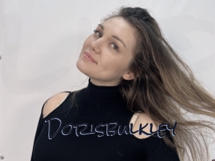 Dorisbulkley