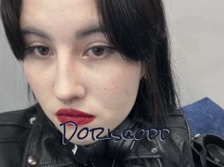 Doriscodd