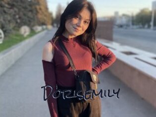 Dorisemily