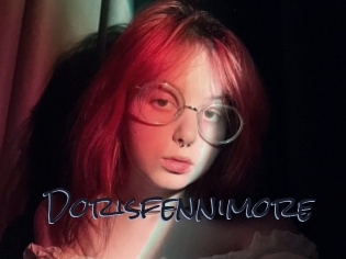 dorisfennimore Liquisexxx