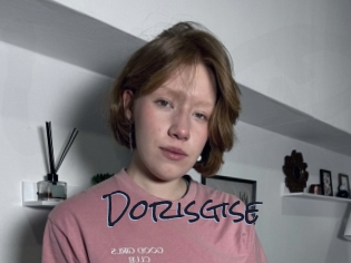 Dorisgise