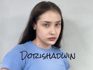 Dorishadwin