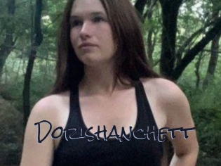 Dorishanchett