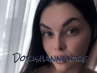 Dorishannelore