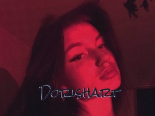 Dorishart