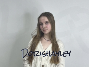 Dorishayley