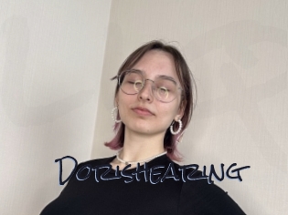 Dorishearing