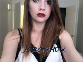 Dorothydix