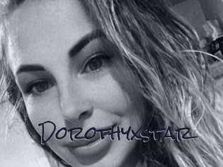 dorothyxstar Liquisexxx