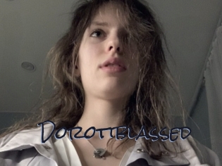 dorotiblassed Liquisexxx