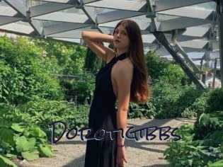 Dorotigibbs
