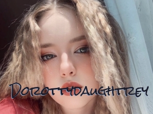Dorottydaughtrey