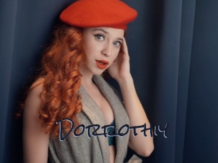 Dorrothiy