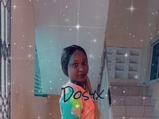 dosyx Liquisexxx