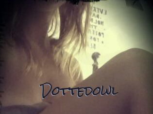 Dottedowl