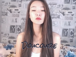 Doucoure