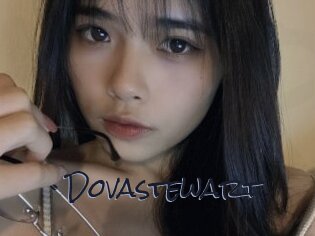 Dovastewart