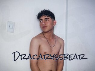 Dracaryssbear