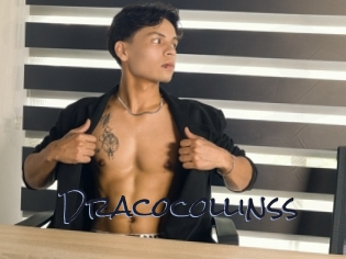 dracocollinss Liquisexxx