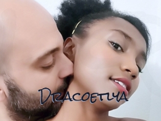 dracoetlya Liquisexxx