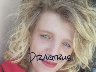 Dragibus