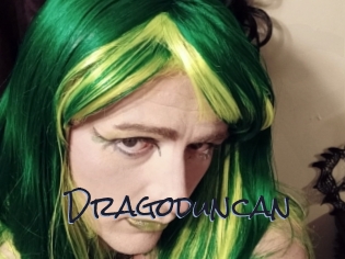 dragoduncan Liquisexxx