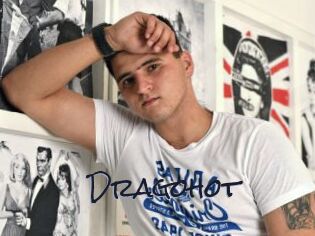 Dragohot