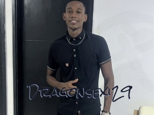 Dragonsexi29
